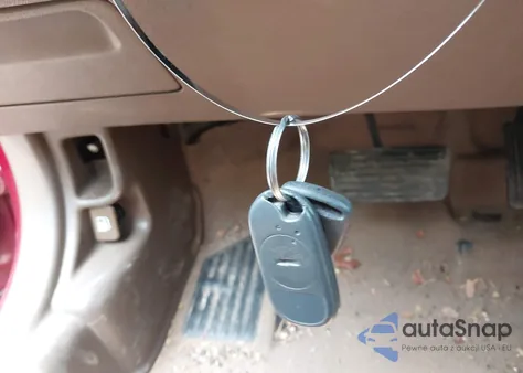 2003 Honda Cr-V Ex from USA, damaged, VIN SHSRD78863U142611